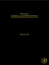 Advances in Imaging and Electron Physics, Volume 163 (eBook): Optics of Charged Particle Analyzers